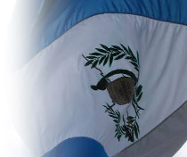 Bandera