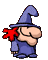 hi